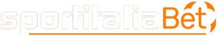 SportitaliaBet