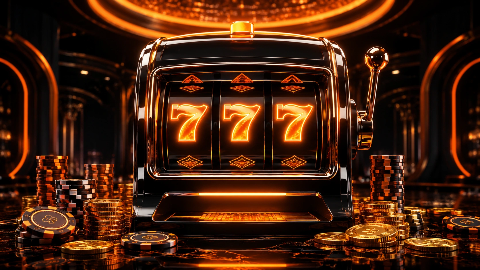 Registrazione e conto SportitaliaBet