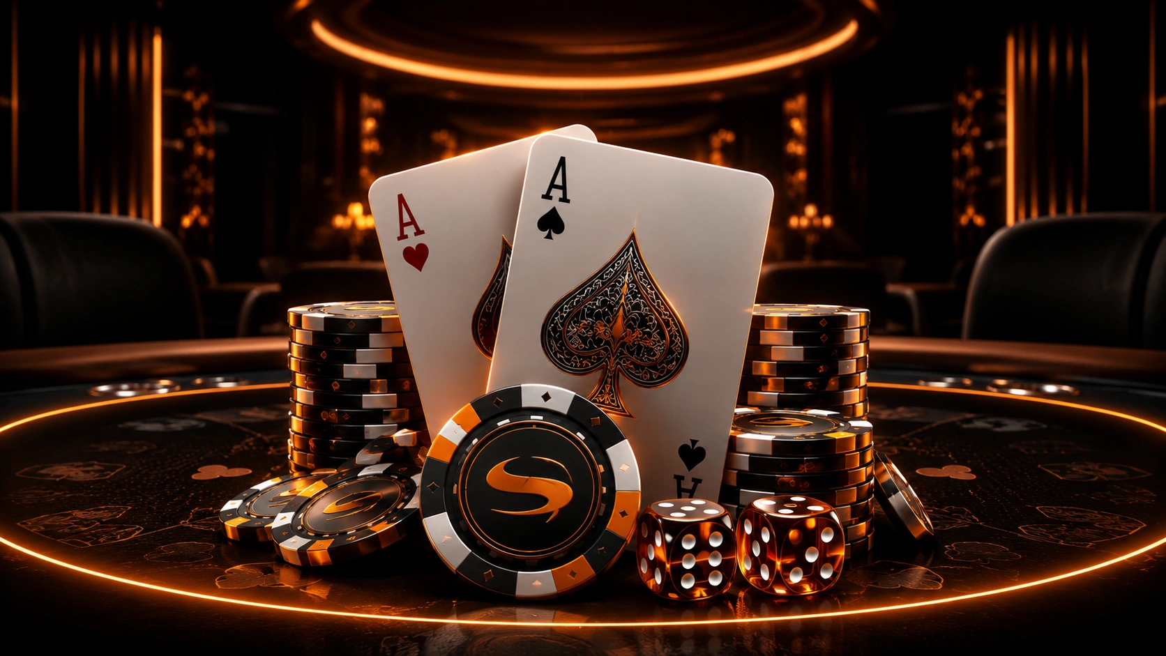 Sommario: come valutiamo SportitaliaBet